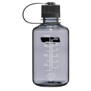 Butelka Nalgene Narrow Mouth 0,5l