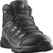 Męskie buty turystyczne Salomon Extegra Mid Gore-Tex