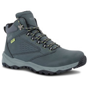 Buty męskie Regatta Men's Amble Walking Boots