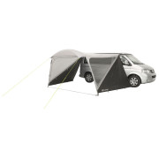 Wiata Outwell Touring Shelter (2021) zarys