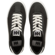 Buty męskie Helly Hansen Moss V-1