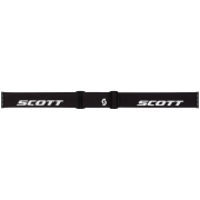 Gogle narciarskie Scott Goggle Trace Pro Compact