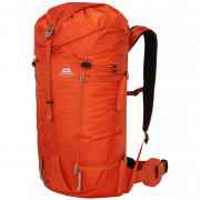 Plecak Mountain Equipment Tupilak 37+ pomarańczowy Magma