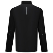 Męska koszulka Dare 2b Power Up IV Jersey czarny Black