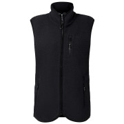 Kamizelka damska Dare 2b Excursion Gilet czarny Black