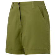 Spodenki damskie Regatta Xanthi Shorts