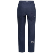 Spodnie męskie La Sportiva Bolt Pant M