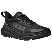 Buty męskie Hoka M Challenger Atr 7 Gtx czarny Black / Black