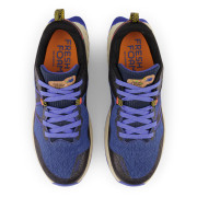 Buty męskie New Balance Fresh Foam X Hierro v7
