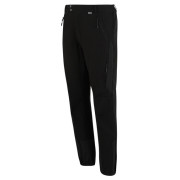 Męskie spodnie zimowe Regatta Mountain Winter Trousers