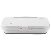 Koszyk piknikowy Easy Camp Cerf Picnic Basket & Table