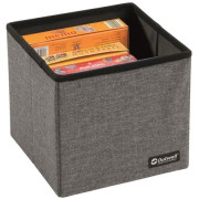 Schowek i siedzisko Outwell Cornillon M Seat & Storage