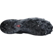Buty męskie Salomon Cross Hike Mid GTX