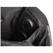 Pas biodrowy Peak Design Hip Belt - Outdoor 25L + 45L