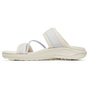 Klapki damskie Merrell Terran 4 Slide W