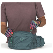 Nerka Osprey Savu 5