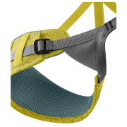 Uprząż wspinaczkowa Edelrid Jay III