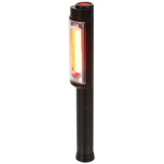 Latarka Regatta Magnetic Torch