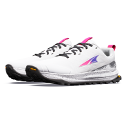Damskie buty do biegania Altra Lone Peak 9+