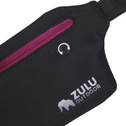 Nerka do biegania Zulu Active