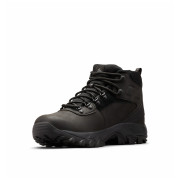 Buty męskie Columbia Newton Ridge™ Plus II Waterproof
