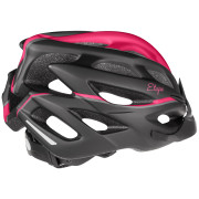 Kask damski Etape Vesper