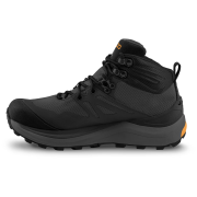 Buty trekkingowe wysokie męskie Topo Trailventure 2 WP