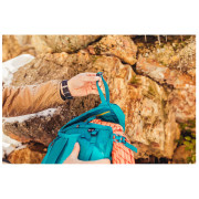 Plecak wspinaczkowy Gregory Alpinisto LT 28