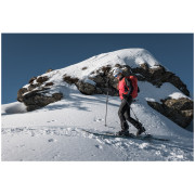 Kurtka damska High Point Brilant Lady Hybrid