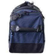 Torba podróżna Hi-Tec Austin 75L