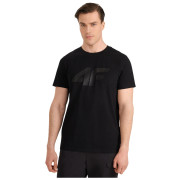 Koszulka męska 4F Tshirt M2257