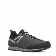 Buty męskie Scarpa Crux 2