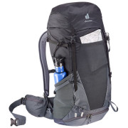 Plecak Deuter Futura Pro 42 EL