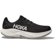 Damskie buty do biegania Hoka W Rincon 4