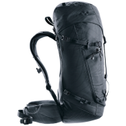 Plecak turystyczny Deuter Guide 34+6