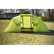 Namiot rodzinny Zulu Pavilion 400 Twin