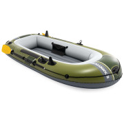 Nadmuchiwany ponton Intex Seahawk™ 2 Boat