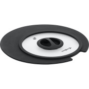 Patelnia Brunner Academy pan set