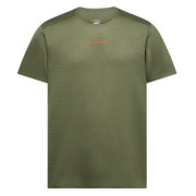 Koszulka męska La Sportiva Pure T-shirt M