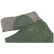 Śpiwór Outwell Contour Lux XL