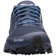Buty męskie Salewa MS Lite Train K