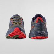 Buty do biegania dla mężczyzn La Sportiva Lycan II