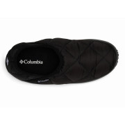 Męskie kapcie Columbia Omni Heat™ Lazy Bend™ Moc