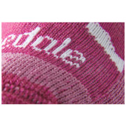 Skarpety damskie Bridgedale Junior Comfort Boot