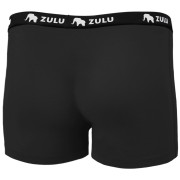Męskie bokserki Zulu Bambus 210 3-pack