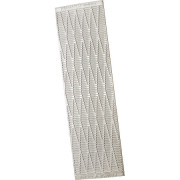Karimata Therm-a-Rest RidgeRest SOLite Large