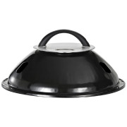 Grill Campingaz Party Grill 600