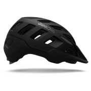 Kask rowerowy Giro Radix MIPS