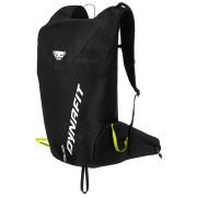 Plecak turystyczny Dynafit Mezzalama 20 Backpack czarny 0910 - Black Out