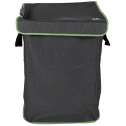 Kosz na pranie Bo-Camp Laundry bag XL with lid